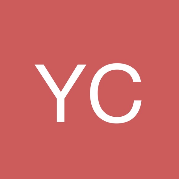 yemcruz